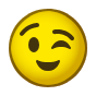 😉