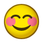 😊