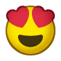 😍