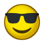 😎