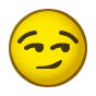 :smirk: