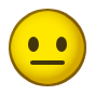 😐