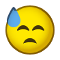😓