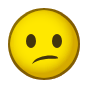 😕
