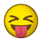 :stuck_out_tongue_closed_eyes: