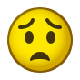 :worried: