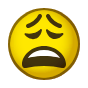 😩