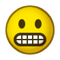 😬