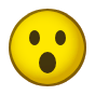 😮