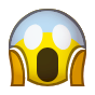 😱