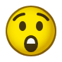 😲