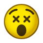 😵