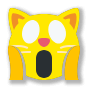 🙀