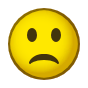 🙁