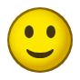 🙂
