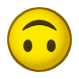 🙃