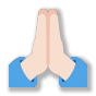 🙏🏻