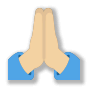 🙏🏼