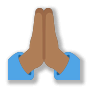 🙏🏾
