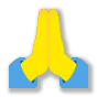 :pray: