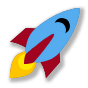 :rocket: