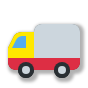 🚚
