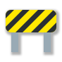 🚧