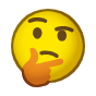 🤔