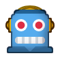 🤖