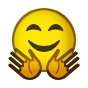 🤗