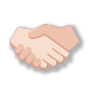 🤝🏻