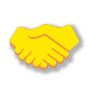 🤝