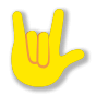 🤟