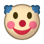 🤡