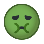 🤢