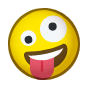 🤪