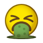 🤮