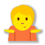 🤷