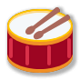 🥁