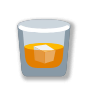 🥃