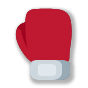 🥊