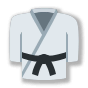 🥋
