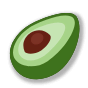 🥑