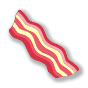 🥓