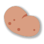 :potato: