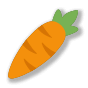 🥕