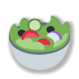 🥗