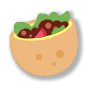 🥙