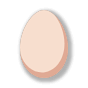 🥚