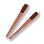 🥢